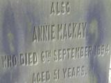 image of grave number 71823